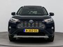 Toyota RAV4 2.5 HYBRID AWD EXECUTIVE | TREKHAAK | NAVI | LEDER | 19'' LM VELGEN | CLIMA | CRUISE | CAMERA | ELEKTRISCHE ACHTERKLEP | STUURVERWARMING |
