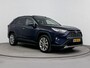 Toyota RAV4 2.5 HYBRID AWD EXECUTIVE | TREKHAAK | NAVI | LEDER | 19'' LM VELGEN | CLIMA | CRUISE | CAMERA | ELEKTRISCHE ACHTERKLEP | STUURVERWARMING |