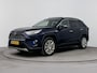 Toyota RAV4 2.5 HYBRID AWD EXECUTIVE | TREKHAAK | NAVI | LEDER | 19'' LM VELGEN | CLIMA | CRUISE | CAMERA | ELEKTRISCHE ACHTERKLEP | STUURVERWARMING |