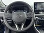 Toyota RAV4 2.5 HYBRID AWD EXECUTIVE | TREKHAAK | NAVI | LEDER | 19'' LM VELGEN | CLIMA | CRUISE | CAMERA | ELEKTRISCHE ACHTERKLEP | STUURVERWARMING |