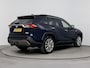 Toyota RAV4 2.5 HYBRID AWD EXECUTIVE | TREKHAAK | NAVI | LEDER | 19'' LM VELGEN | CLIMA | CRUISE | CAMERA | ELEKTRISCHE ACHTERKLEP | STUURVERWARMING |