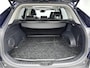 Toyota RAV4 2.5 HYBRID AWD EXECUTIVE | TREKHAAK | NAVI | LEDER | 19'' LM VELGEN | CLIMA | CRUISE | CAMERA | ELEKTRISCHE ACHTERKLEP | STUURVERWARMING |