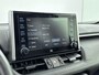 Toyota RAV4 2.5 HYBRID AWD EXECUTIVE | TREKHAAK | NAVI | LEDER | 19'' LM VELGEN | CLIMA | CRUISE | CAMERA | ELEKTRISCHE ACHTERKLEP | STUURVERWARMING |