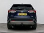 Toyota RAV4 2.5 HYBRID AWD EXECUTIVE | TREKHAAK | NAVI | LEDER | 19'' LM VELGEN | CLIMA | CRUISE | CAMERA | ELEKTRISCHE ACHTERKLEP | STUURVERWARMING |