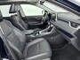 Toyota RAV4 2.5 HYBRID AWD EXECUTIVE | TREKHAAK | NAVI | LEDER | 19'' LM VELGEN | CLIMA | CRUISE | CAMERA | ELEKTRISCHE ACHTERKLEP | STUURVERWARMING |
