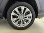 Toyota RAV4 2.5 HYBRID AWD EXECUTIVE | TREKHAAK | NAVI | LEDER | 19'' LM VELGEN | CLIMA | CRUISE | CAMERA | ELEKTRISCHE ACHTERKLEP | STUURVERWARMING |