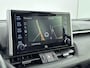 Toyota RAV4 2.5 HYBRID AWD EXECUTIVE | TREKHAAK | NAVI | LEDER | 19'' LM VELGEN | CLIMA | CRUISE | CAMERA | ELEKTRISCHE ACHTERKLEP | STUURVERWARMING |