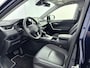 Toyota RAV4 2.5 HYBRID AWD EXECUTIVE | TREKHAAK | NAVI | LEDER | 19'' LM VELGEN | CLIMA | CRUISE | CAMERA | ELEKTRISCHE ACHTERKLEP | STUURVERWARMING |