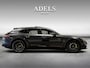Porsche Panamera Sport Turismo 2.9 4 E-Hybrid Panodak Sportchrono Bose Luchtvering Matrix Dealer Onderhouden