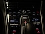 Porsche Panamera Sport Turismo 2.9 4 E-Hybrid Panodak Sportchrono Bose Luchtvering Matrix Dealer Onderhouden