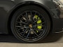Porsche Panamera Sport Turismo 2.9 4 E-Hybrid Panodak Sportchrono Bose Luchtvering Matrix Dealer Onderhouden