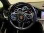 Porsche Panamera Sport Turismo 2.9 4 E-Hybrid Panodak Sportchrono Bose Luchtvering Matrix Dealer Onderhouden