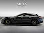 Porsche Panamera Sport Turismo 2.9 4 E-Hybrid Panodak Sportchrono Bose Luchtvering Matrix Dealer Onderhouden