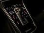 Porsche Panamera Sport Turismo 2.9 4 E-Hybrid Panodak Sportchrono Bose Luchtvering Matrix Dealer Onderhouden