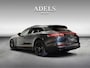 Porsche Panamera Sport Turismo 2.9 4 E-Hybrid Panodak Sportchrono Bose Luchtvering Matrix Dealer Onderhouden