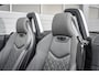 Audi TT Roadster 2.0 TFSI 230pk S-tronic Pro Line S | Nekverwarming | Leder | Stoelverwarming