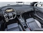 Audi TT Roadster 2.0 TFSI 230pk S-tronic Pro Line S | Nekverwarming | Leder | Stoelverwarming