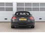 Audi TT Roadster 2.0 TFSI 230pk S-tronic Pro Line S | Nekverwarming | Leder | Stoelverwarming