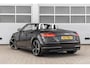 Audi TT Roadster 2.0 TFSI 230pk S-tronic Pro Line S | Nekverwarming | Leder | Stoelverwarming