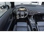Audi TT Roadster 2.0 TFSI 230pk S-tronic Pro Line S | Nekverwarming | Leder | Stoelverwarming