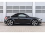 Audi TT Roadster 2.0 TFSI 230pk S-tronic Pro Line S | Nekverwarming | Leder | Stoelverwarming
