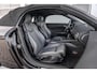 Audi TT Roadster 2.0 TFSI 230pk S-tronic Pro Line S | Nekverwarming | Leder | Stoelverwarming