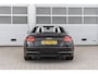 Audi TT Roadster 2.0 TFSI 230pk S-tronic Pro Line S | Nekverwarming | Leder | Stoelverwarming