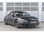 Audi TT Roadster 2.0 TFSI 230pk S-tronic Pro Line S | Nekverwarming | Leder | Stoelverwarming