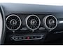Audi TT Roadster 2.0 TFSI 230pk S-tronic Pro Line S | Nekverwarming | Leder | Stoelverwarming