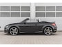 Audi TT Roadster 2.0 TFSI 230pk S-tronic Pro Line S | Nekverwarming | Leder | Stoelverwarming