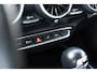 Audi TT Roadster 2.0 TFSI 230pk S-tronic Pro Line S | Nekverwarming | Leder | Stoelverwarming