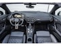 Audi TT Roadster 2.0 TFSI 230pk S-tronic Pro Line S | Nekverwarming | Leder | Stoelverwarming