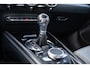 Audi TT Roadster 2.0 TFSI 230pk S-tronic Pro Line S | Nekverwarming | Leder | Stoelverwarming