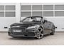 Audi TT Roadster 2.0 TFSI 230pk S-tronic Pro Line S | Nekverwarming | Leder | Stoelverwarming