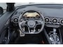 Audi TT Roadster 2.0 TFSI 230pk S-tronic Pro Line S | Nekverwarming | Leder | Stoelverwarming