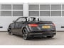 Audi TT Roadster 2.0 TFSI 230pk S-tronic Pro Line S | Nekverwarming | Leder | Stoelverwarming