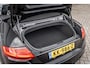 Audi TT Roadster 2.0 TFSI 230pk S-tronic Pro Line S | Nekverwarming | Leder | Stoelverwarming