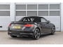 Audi TT Roadster 2.0 TFSI 230pk S-tronic Pro Line S | Nekverwarming | Leder | Stoelverwarming