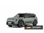 Kia EV9 GT-Line AWD 99.8 kWh | Panoramaschuifdak  | LED-matrix | Head-up | Meridian premium sound | Stoelverwarming/ventilatie | 360°-camera |