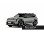 Kia EV9 GT-Line AWD 99.8 kWh | Panoramaschuifdak  | LED-matrix | Head-up | Meridian premium sound | Stoelverwarming/ventilatie | 360°-camera |