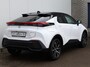Toyota C-HR / C-HR+ 2.0 PHEV 220 Dynamic | Bi-Tone | Stuurwielverwarming | Dodehoek