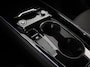 Audi Q3 Advanced edition e-hybrid 272 pk | Techniekpakket plus | Ambiente lichtpakket | Privacy glas | 18'' LM zwart |