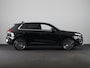 Audi Q3 Advanced edition e-hybrid 272 pk | Techniekpakket plus | Ambiente lichtpakket | Privacy glas | 18'' LM zwart |