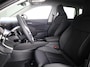 Audi Q3 Advanced edition e-hybrid 272 pk | Techniekpakket plus | Ambiente lichtpakket | Privacy glas | 18'' LM zwart |