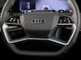 Audi Q3 Advanced edition e-hybrid 272 pk | Techniekpakket plus | Ambiente lichtpakket | Privacy glas | 18'' LM zwart |