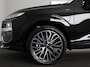 Audi Q3 Advanced edition e-hybrid 272 pk | Techniekpakket plus | Ambiente lichtpakket | Privacy glas | 18'' LM zwart |