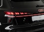 Audi Q3 Advanced edition e-hybrid 272 pk | Techniekpakket plus | Ambiente lichtpakket | Privacy glas | 18'' LM zwart |