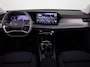 Audi Q3 Advanced edition e-hybrid 272 pk | Techniekpakket plus | Ambiente lichtpakket | Privacy glas | 18'' LM zwart |