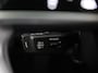 Audi Q3 Advanced edition e-hybrid 272 pk | Techniekpakket plus | Ambiente lichtpakket | Privacy glas | 18'' LM zwart |