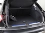 Audi Q3 Advanced edition e-hybrid 272 pk | Techniekpakket plus | Ambiente lichtpakket | Privacy glas | 18'' LM zwart |